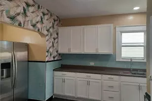 112 N Portland Ave, Youngstown, OH 44509 - Photo 4