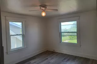 112 N Portland Ave, Youngstown, OH 44509 - Photo 14