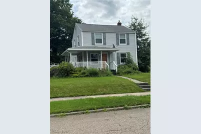 1685 Redwood Avenue, Akron, OH 44301 - Photo 1