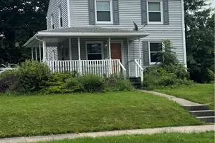 1685 Redwood Ave, Akron, OH 44301 - Photo 1