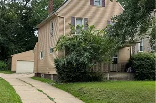 1529 Beardsley St, Akron, OH 44301 - Photo 2