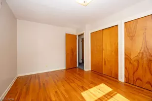1012 Ashwood Dr, Wooster, OH 44691 - Photo 16