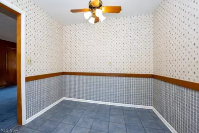 1012 Ashwood Drive, Wooster, OH 44691 - Photo 8