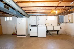 1012 Ashwood Dr, Wooster, OH 44691 - Photo 28