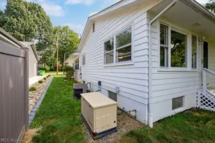 1012 Ashwood Dr, Wooster, OH 44691 - Photo 34