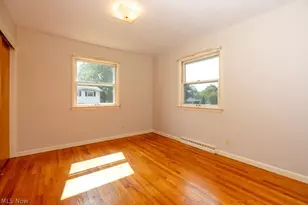 1012 Ashwood Dr, Wooster, OH 44691 - Photo 12