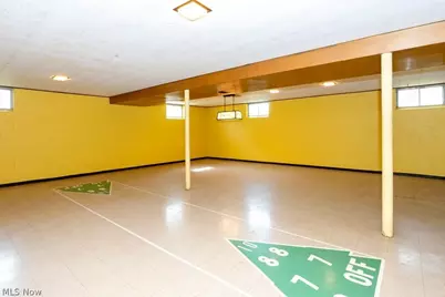 1012 Ashwood Drive, Wooster, OH 44691 - Photo 26