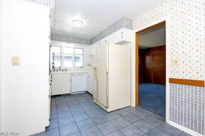 1012 Ashwood Drive, Wooster, OH 44691 - Photo 10