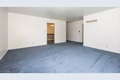 1012 Ashwood Drive, Wooster, OH 44691 - Photo 24