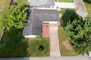 1012 Ashwood Dr, Wooster, OH 44691 - Photo 30