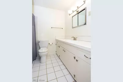 1012 Ashwood Drive, Wooster, OH 44691 - Photo 14