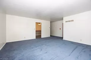 1012 Ashwood Dr, Wooster, OH 44691 - Photo 24