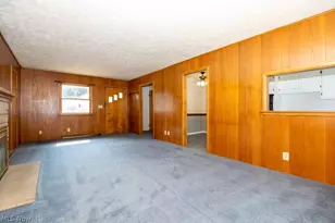1012 Ashwood Dr, Wooster, OH 44691 - Photo 4