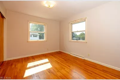 1012 Ashwood Drive, Wooster, OH 44691 - Photo 12