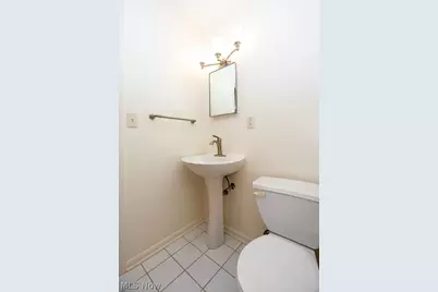 1012 Ashwood Drive, Wooster, OH 44691 - Photo 22