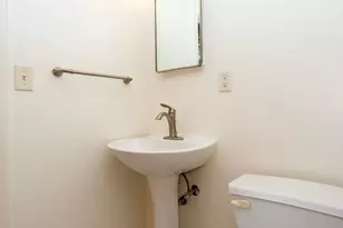 1012 Ashwood Dr, Wooster, OH 44691 - Photo 22