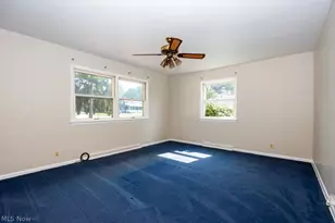 1012 Ashwood Dr, Wooster, OH 44691 - Photo 18