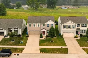 147 Springvale Dr, Amherst, OH 44001 - Photo 4