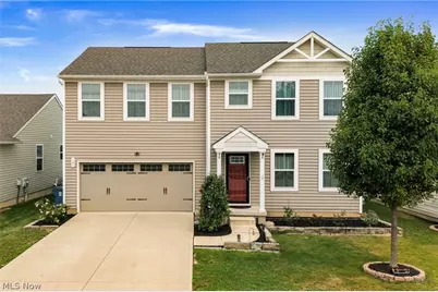 147 Springvale Drive, Amherst, OH 44001 - Photo 1