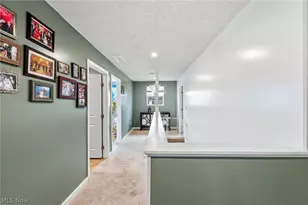 147 Springvale Dr, Amherst, OH 44001 - Photo 18