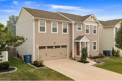 147 Springvale Drive, Amherst, OH 44001 - Photo 2