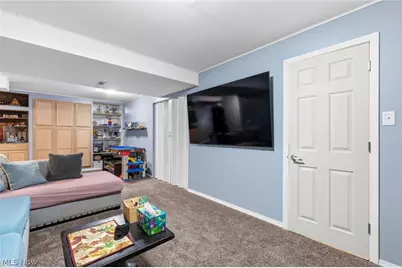 147 Springvale Drive, Amherst, OH 44001 - Photo 34