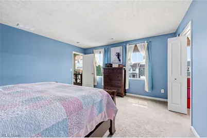 147 Springvale Drive, Amherst, OH 44001 - Photo 30