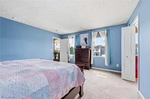 147 Springvale Dr, Amherst, OH 44001 - Photo 30