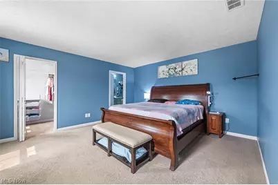 147 Springvale Drive, Amherst, OH 44001 - Photo 30