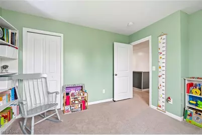 147 Springvale Drive, Amherst, OH 44001 - Photo 20