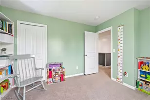 147 Springvale Dr, Amherst, OH 44001 - Photo 20