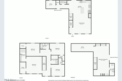 147 Springvale Drive, Amherst, OH 44001 - Photo 44