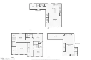 147 Springvale Dr, Amherst, OH 44001 - Photo 44