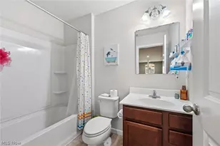 147 Springvale Dr, Amherst, OH 44001 - Photo 22