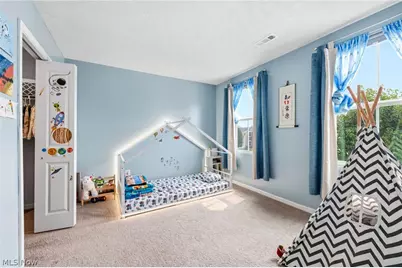 147 Springvale Drive, Amherst, OH 44001 - Photo 26