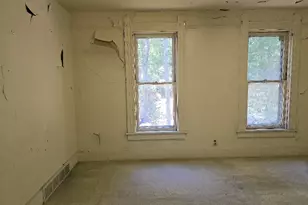 8100 Keyes Ave, Loveland, OH 44104 - Photo 14
