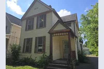 8100 Keyes Avenue, Loveland, OH 44104 - Photo 1