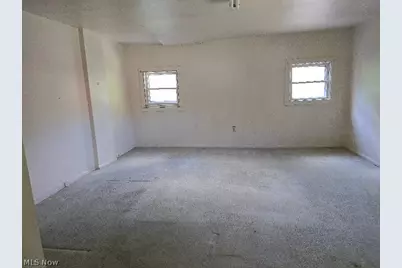 8100 Keyes Avenue, Loveland, OH 44104 - Photo 16