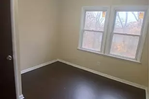 21 Zents Ave, Youngstown, OH 44505 - Photo 14