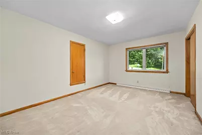 1740 Walnut Road, Kent, OH 44240 - Photo 20