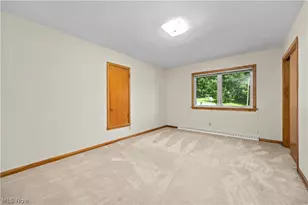 1740 Walnut Rd, Kent, OH 44240 - Photo 20