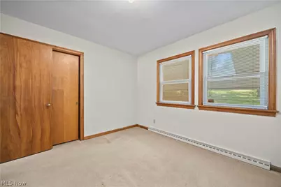 1740 Walnut Road, Kent, OH 44240 - Photo 24