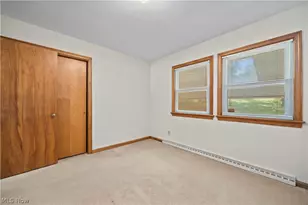 1740 Walnut Rd, Kent, OH 44240 - Photo 24