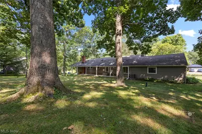 1740 Walnut Road, Kent, OH 44240 - Photo 36