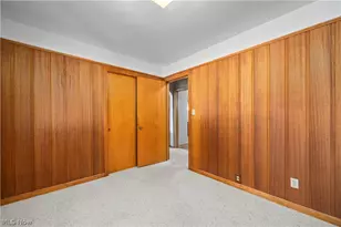 1740 Walnut Rd, Kent, OH 44240 - Photo 18
