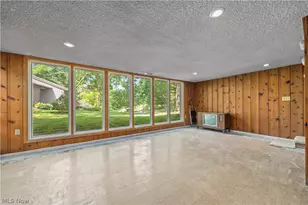 1740 Walnut Rd, Kent, OH 44240 - Photo 34