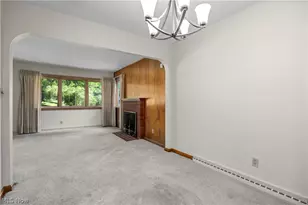 1740 Walnut Rd, Kent, OH 44240 - Photo 10