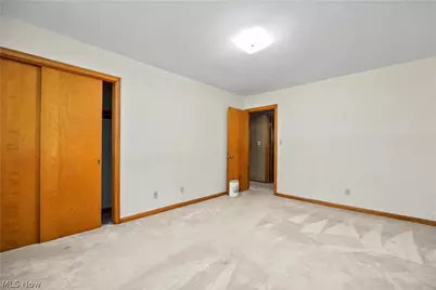 1740 Walnut Road, Kent, OH 44240 - Photo 22