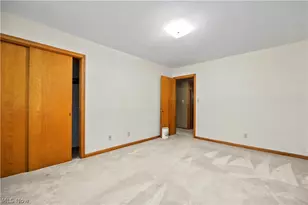 1740 Walnut Rd, Kent, OH 44240 - Photo 22