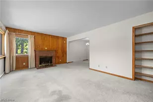 1740 Walnut Rd, Kent, OH 44240 - Photo 4